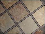 Ceramic Tiles